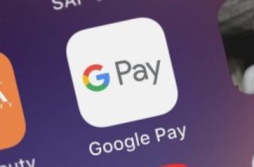 Google Pay Not Working Today