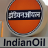 Indian Oil Marketing