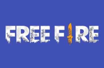 Free Fire Reward