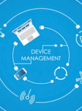 iot device management